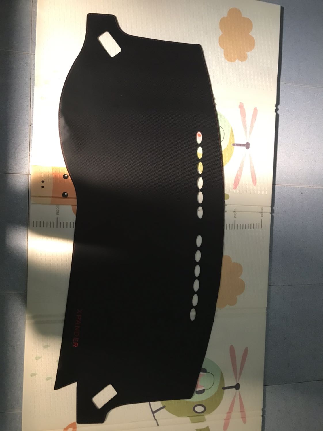 Hàng đẹp, chất lượng ok, đóng gói kỹ.