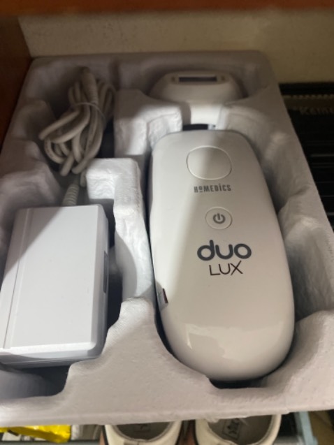 Xem câc chị trên hội reveiw, chất lượng tốt. Xứng đáng với giá tiền