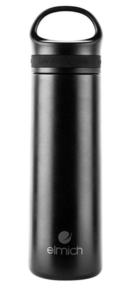 Bình mẫu mã đẹp, *** thử thấy thời gian giữ nhiệt lâu, 8 tiếng mà vẫn còn nóng nên chất lượng ổn. Độ bền ra sao thì sử dụng một thời gian mới biết đc. Nói chung là hài lòng với sp.