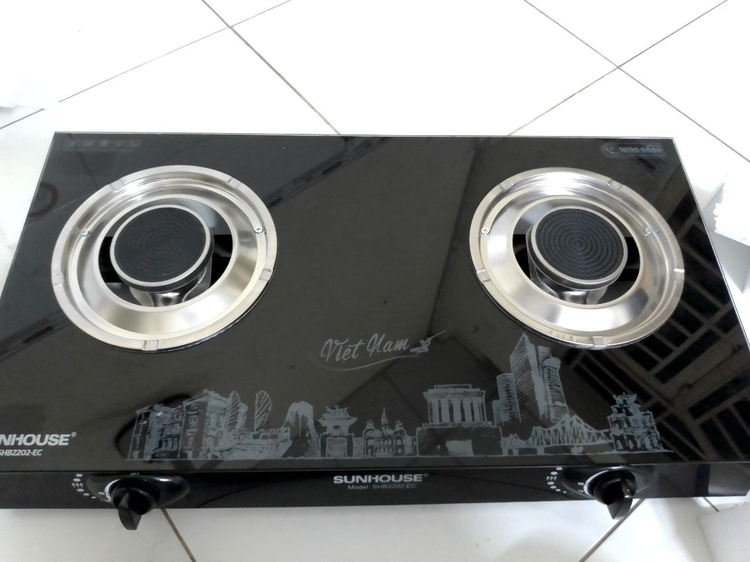 Sản phẩm tốt. Tiki giao đóng gói hàng cẩn thận, giao hàng nhanh