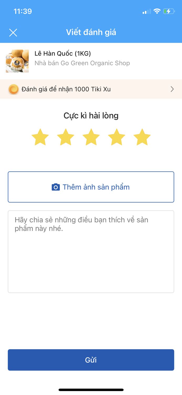 Lê ngon, đẹp
Hậhhsjahakfhahsdjakgssn