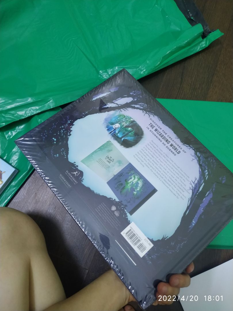 sách đẹp lắm, rất đáng tiền mua, gói hàng cẫn thận