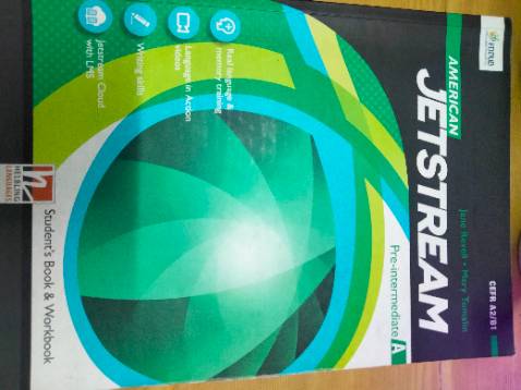 Sách OK, đúng hàng, đúng hẹn. Sách OK, đúng hàng, đúng hẹn.