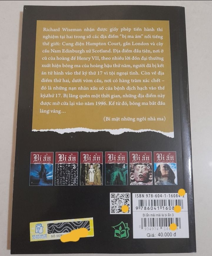 Giao hàng nhanh,chất lượng ổn, mình mua được với giá siêu rẻ nên k có gì để chê