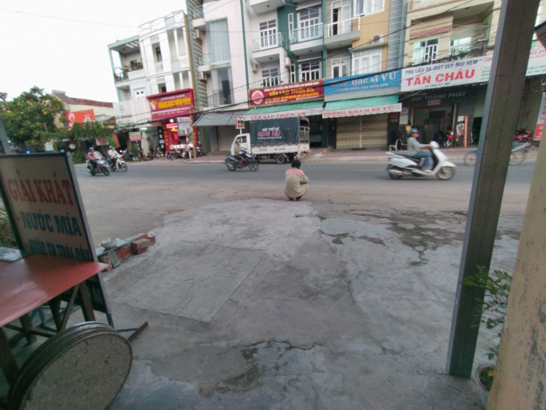 Sữa Sure này uống rất ngon Sữa này uống rất tôt thấy rất khoẻ trong người , giá tiki bán rẻ hơn chỗ khac hàng chính hãng lại giao nhanh rất uy tin sẽ tiếp tục ủng hộ tiki