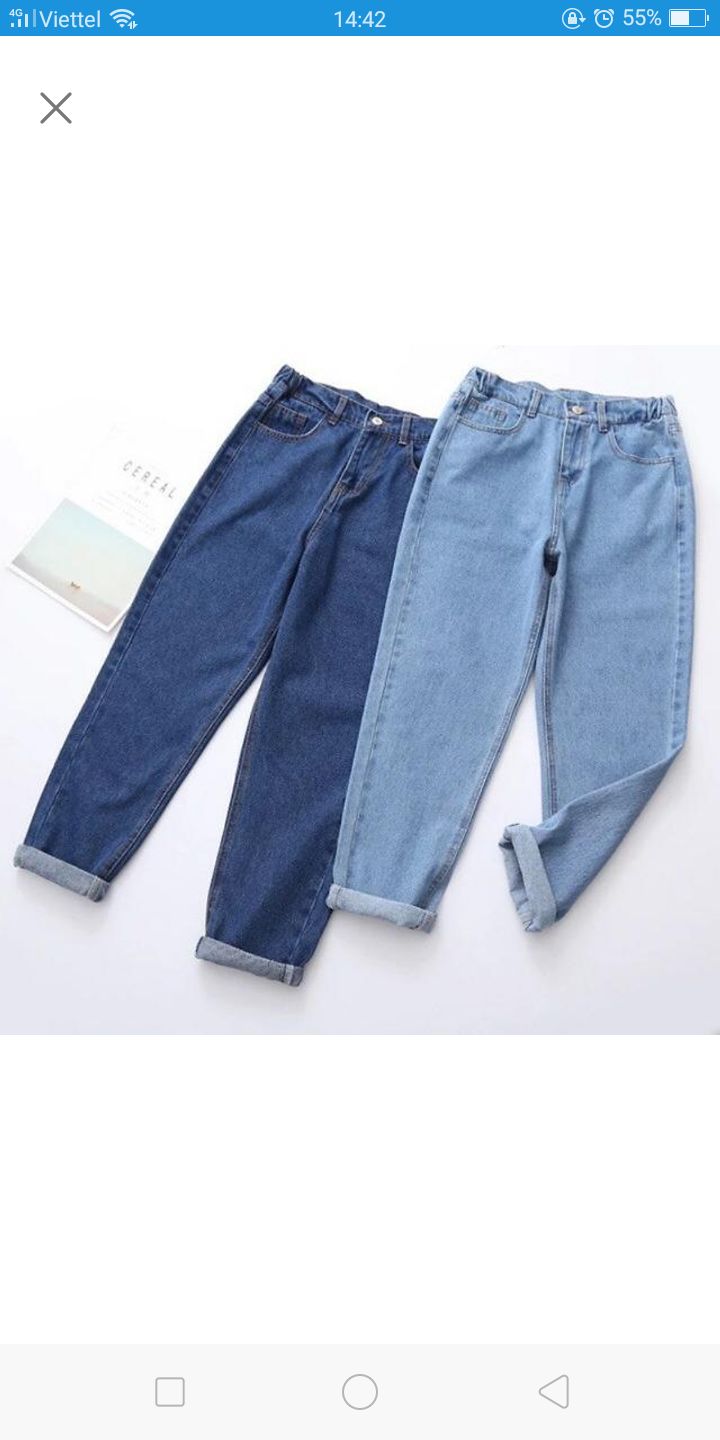 hàng ổn so với giá tiền, chấp nhận được