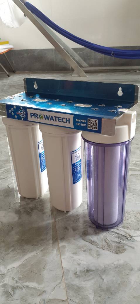 San pham dung nhu hinh, dong goi can than, giao hang nhanh