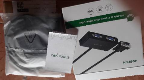 Giao hàng nhanh đóng gói cẩn thận hàng giao hàng đúng sản phẩm, rất hài lòng... sẽ ủng hộ shop