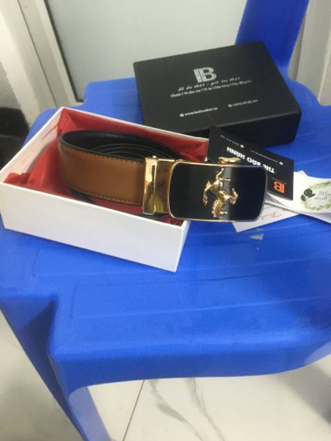 Shop uy tín, sản phảm đẹp như hình đáng 5sao Shop uy tín, sản phảm đẹp như hình đáng 5sao