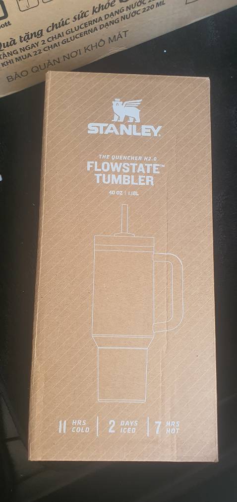 Thiết kế đẹp, xịn, sang chảnh, cần thời gian sử dụng