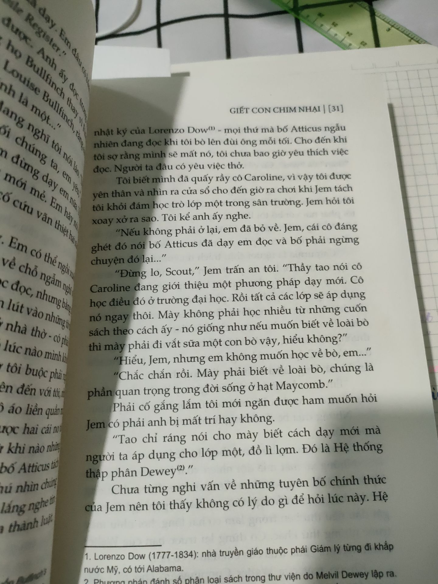 Hình ảnh chỉ mang tính chất minh họa..
Sách dày, ndung ổn áp, dễ hiểu. Cho 5 saoo. Shipper tận tình