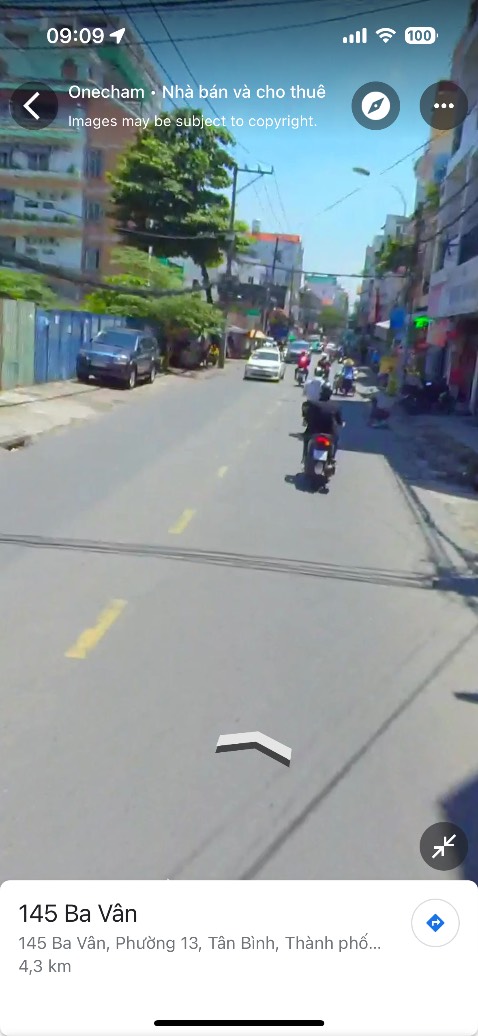 gel bôi trơn cao cấp thế hệ mới giúp cân bằng, duy trì độ ẩm tự nhiên và kéo dài cảm xúc đam mê bất tận mà bạn không thể tìm được ở các loại gel thông thường khác. Hình mang tính nhận xu