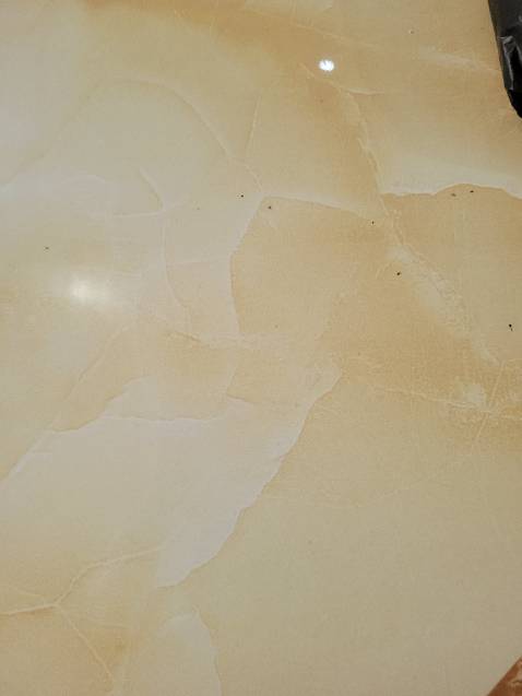 Sach hay . Chat luong tot