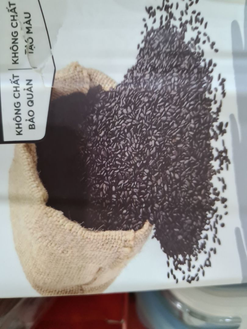 dong goi can than
giao hanh nhanh chong
chua su dung nen chua danh gia chat luong .su dung ma tot se tiep tuc ung ho