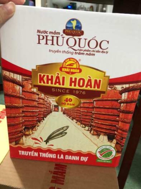 Giao hàng nhanh chóng, shop đóng gói đẹp cẩn thận! Giao hàng nhanh chóng, shop đóng gói đẹp cẩn thận!