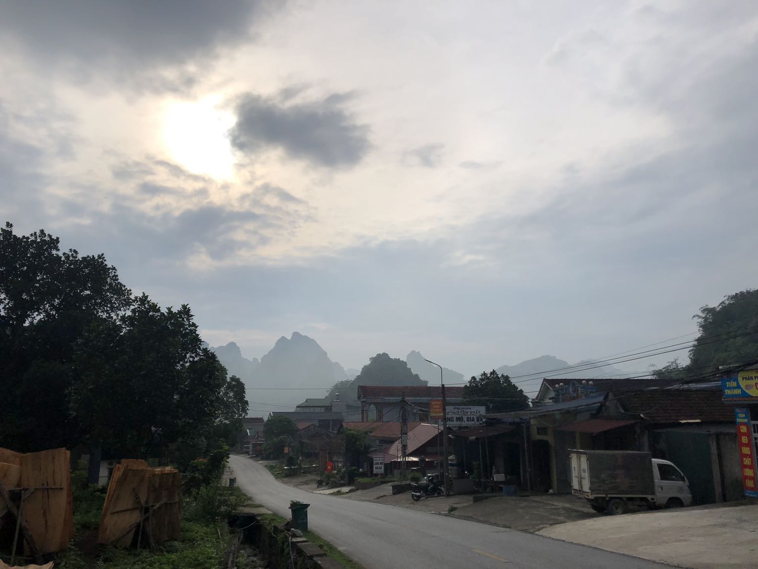 Sản phẩm chất lượng. Cám ơn shop!