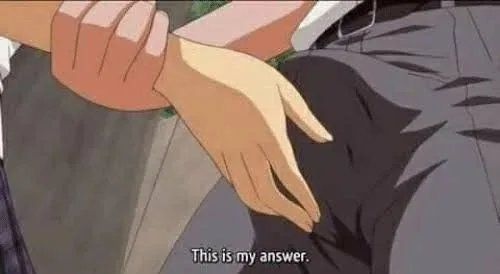 Sản phẩm tốt, giống với mô tả và ảnh chụp sản phẩm, dùng rất ưng ý