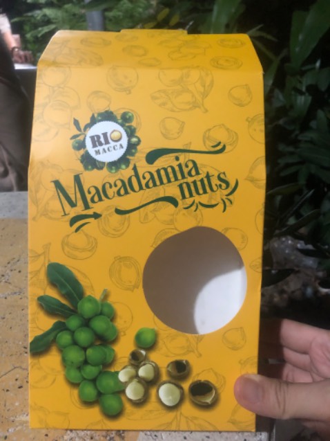 Sp sd đc nhưng chống đc nước, bụi đồng nghĩa với cản nhiệt.