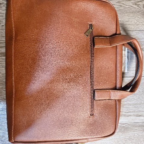 Hàng đẹp chất lượng tốt giao nhanh