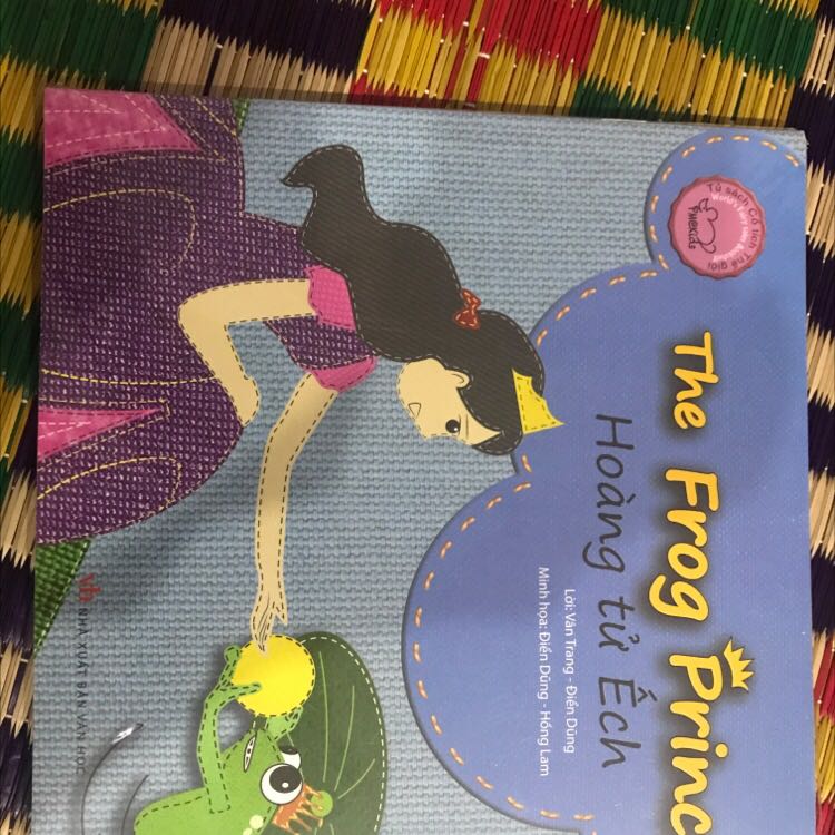 Shop giao nhanh. Đóng gói chắc chắn. Truyện còn nguyên màng co