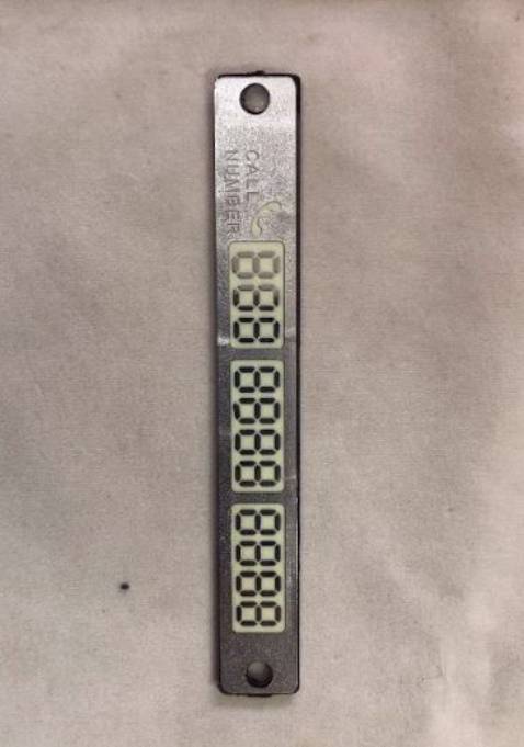 Lúc đầu mới nhận về chưa biết dùng sao, liên hệ shop tư vấn nhiệt tình lắm, gửi hẳn cảo video hướng dẫn. Bảng tháo lắp đơn giản, miếng hút cao su cũng chắc chắn không bị rơi trong lúc di chuyển. nói chung là quá rẻ so với chất lượng. Đánh gái 5 sao ủng hộ shop.