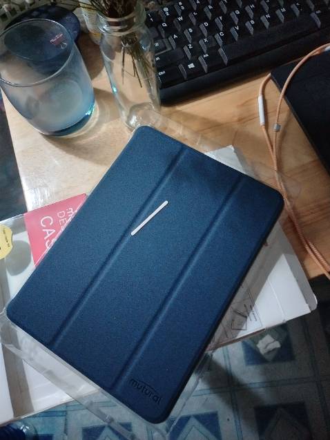 Sản phẩm đẹp, đóng gói cẩn thận