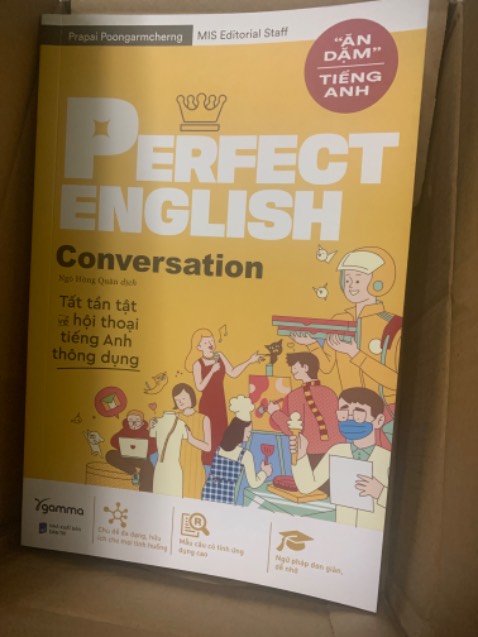 Đóng gói cẩn thận. Giao hàng nhanh. Thanks shop nha