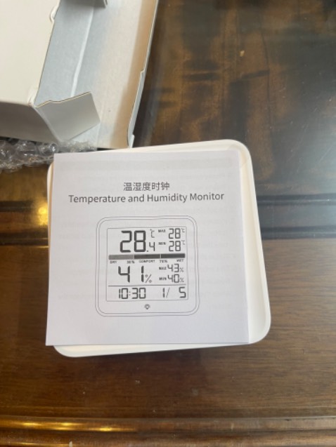 Giao nhầm hàng vui lòng hỗ trợ trả lại