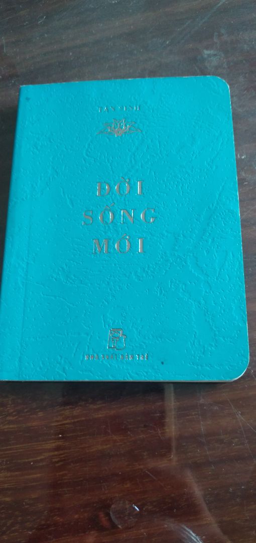 rất hay và chất lượng