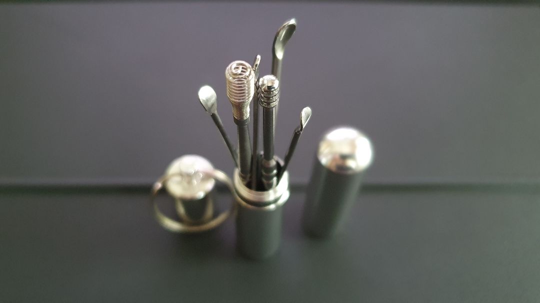 Không sắc nét như ảnh mô tả nhưng chất lượng tốt, nhất là với giá tiền cho sản phẩm !!!