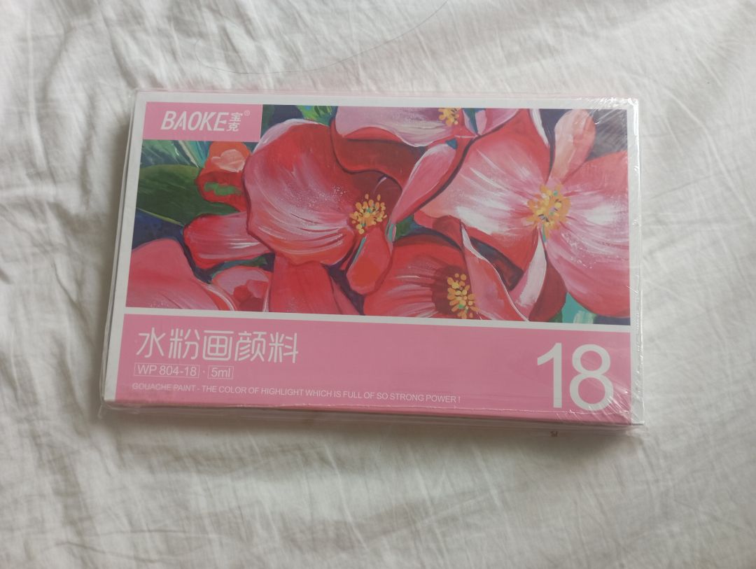 màu rất xịn giá rẻ giao nhanh lắm luôn í mới đặt hôm qua này đã có màu rất xịn giá rẻ giao nhanh lắm luôn í mới đặt hôm qua này đã có