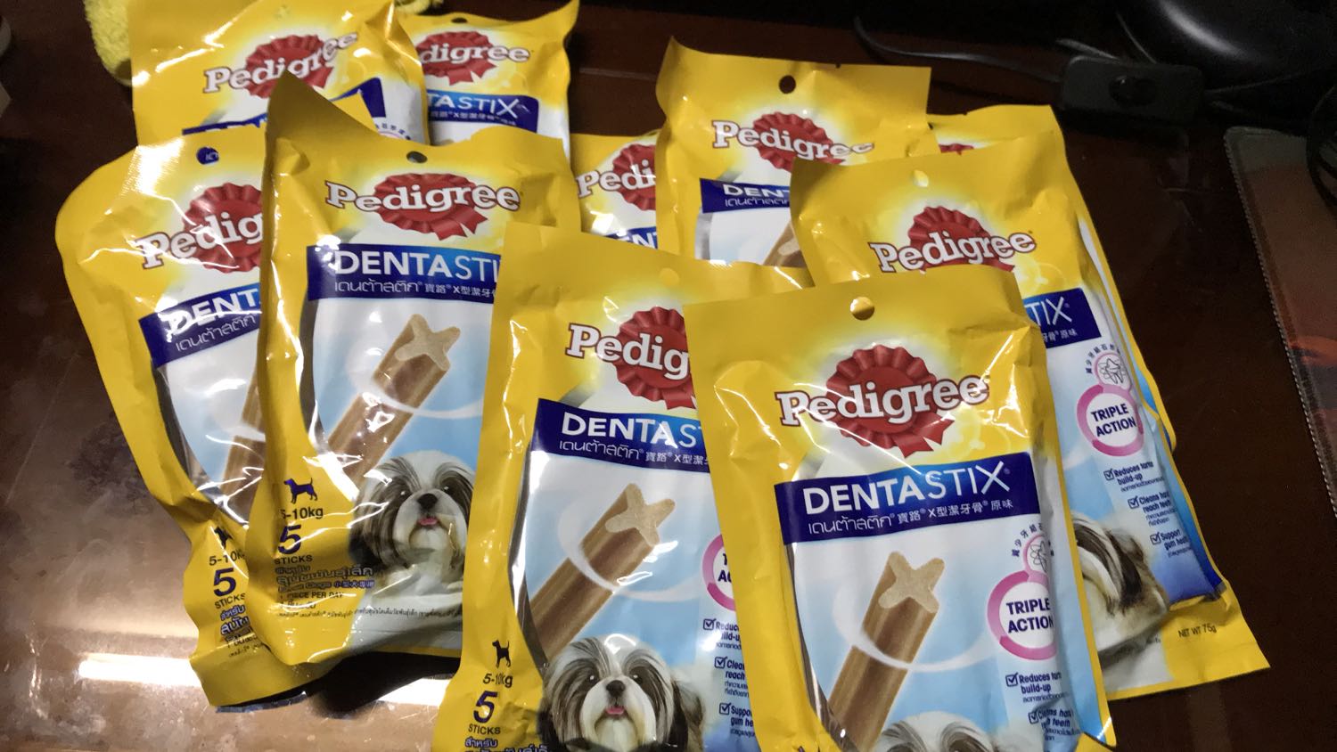 Sản phẩm đúng loại. *** nhà mình rất thích Sản phẩm đúng loại. *** nhà mình rất thích