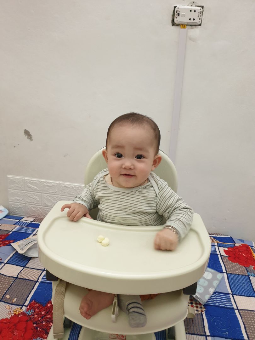 hàng đẹp, chất lượng hàng đẹp, chất lượng