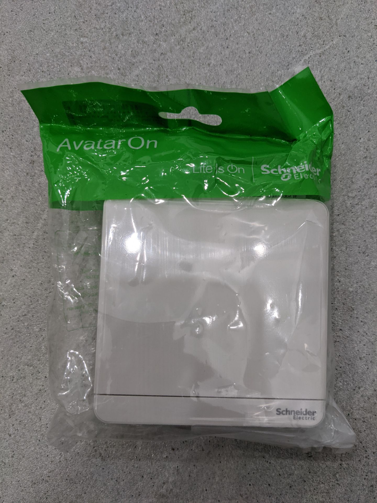 Đẹp, bấm nhẹ.