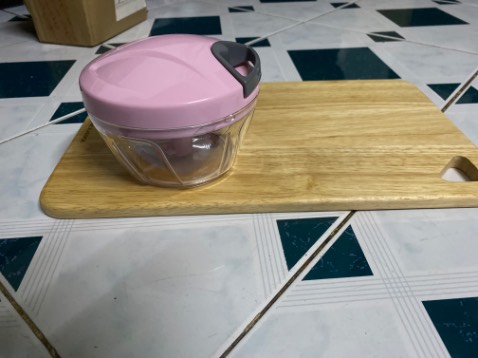 Khá tốt, chưa Sài chưa biết chất lượng ra sao. Nhưng nhìn chung ok. Đóng gói cẩn thận , chắc chắn. Thanks.