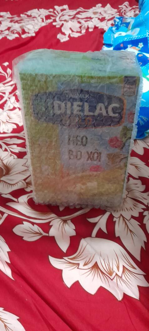 Dột ăn Dặm  rat ngon be nha minh rat thich ăn moi nguoi ơi nên mua cho be nha  minh ăn nhe 😋😋😋😋😋😋😋😋😋😋😋😋😋😋😍😍😍😍😍😍😍😍