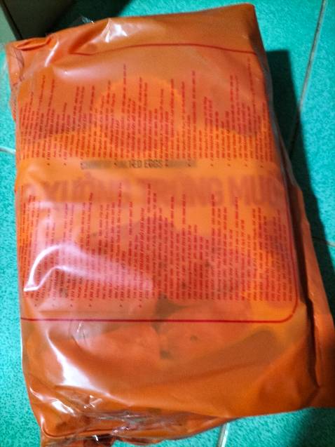 Giao hàng nhanh đóng gói chắc chắn dùng xong đánh giá thêm