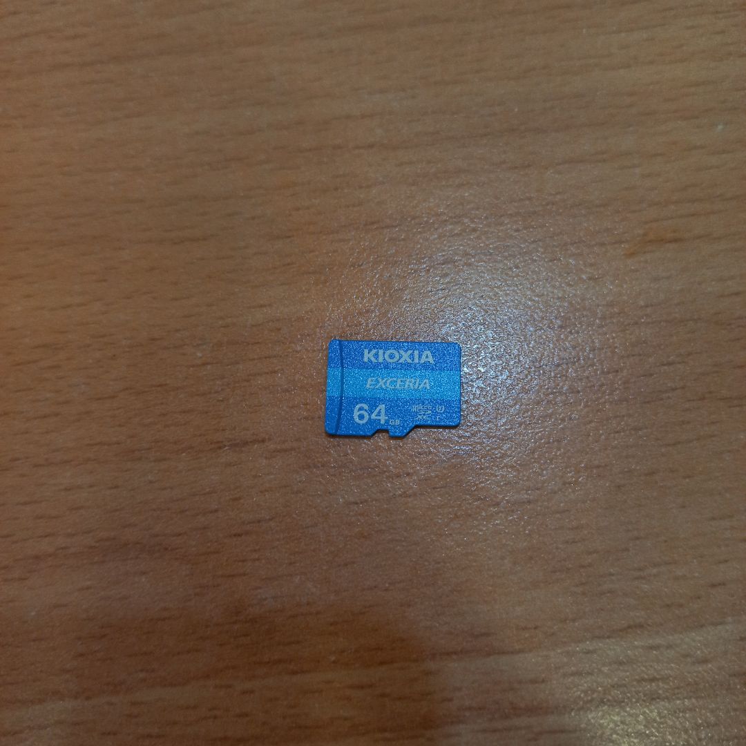 giao nhanh, dùng đc chko tplink c200