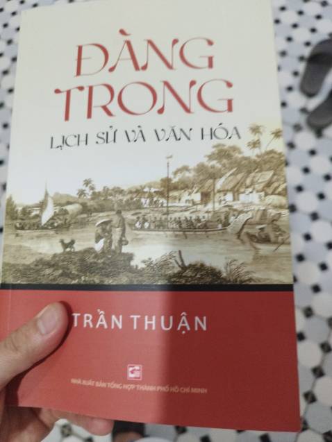 Nội dung rất hay.hấp dẫn.nhiều nội dung mới rất thú vị.giá cả hợp lý.giao hàng nhanh.