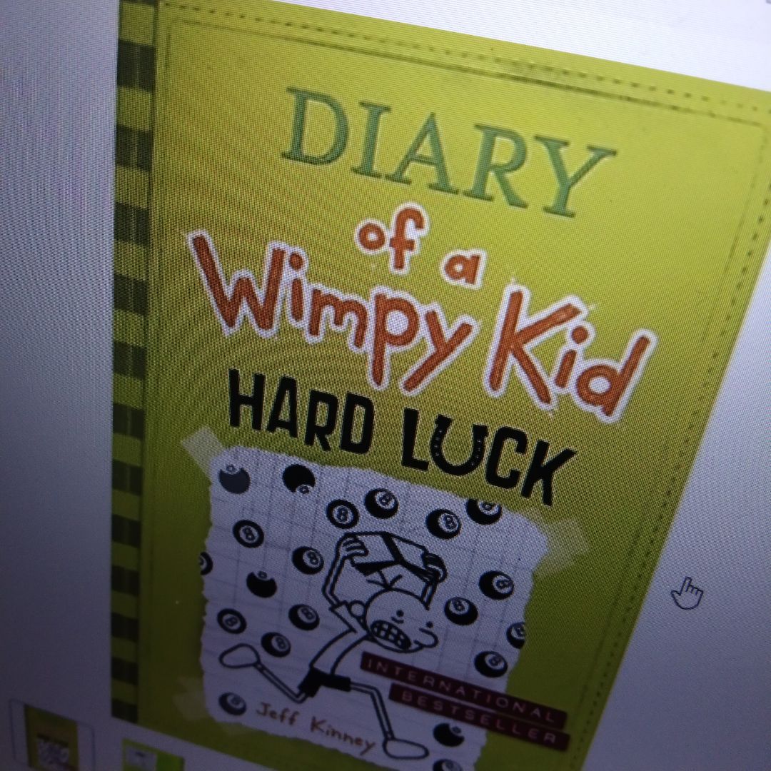 great books for children, price a little bit high but worth it. i already bought full set