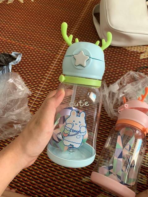 Hàng đẹp như hình, lần sau sẽ ủng hộ shop hihi mình mua bình hồng đẹp lắm các bạn