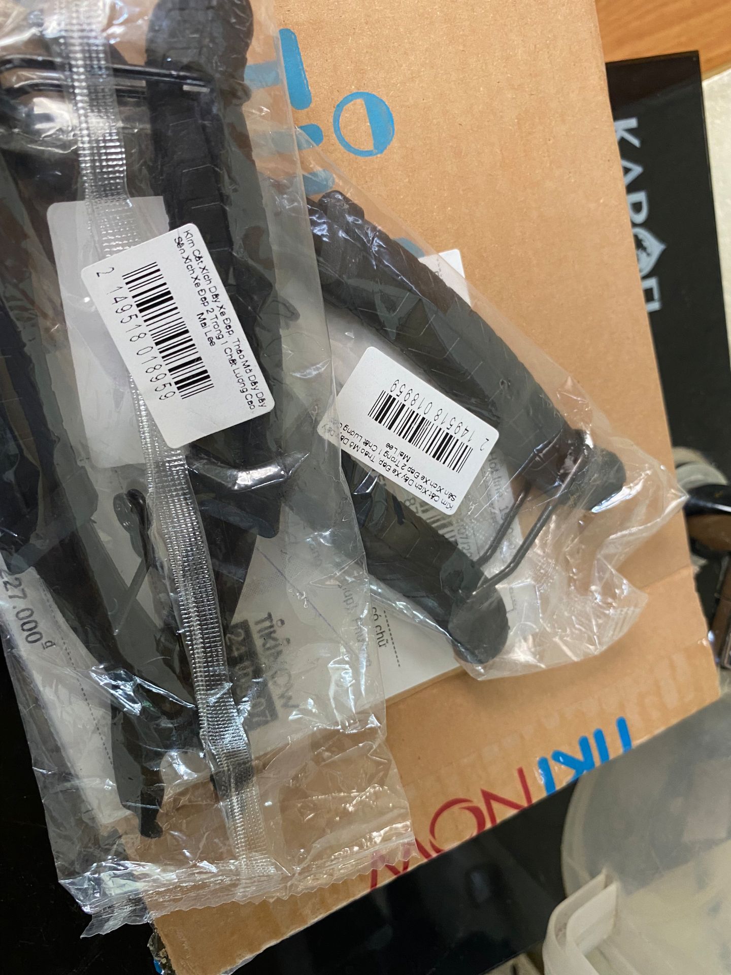 tiki now Đà Nẵng, giao nhanh, hài lòng, phí vận chuyên