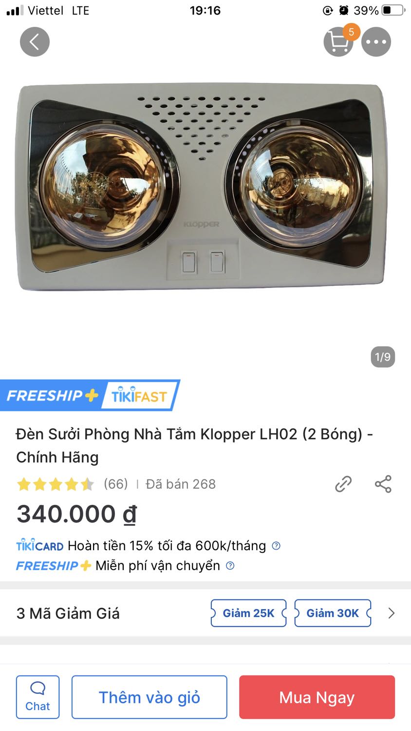Shop giao hàng nhanh, đóng gói cẩn thận. Nhưng giao sai mẫu mã hàng của mình.