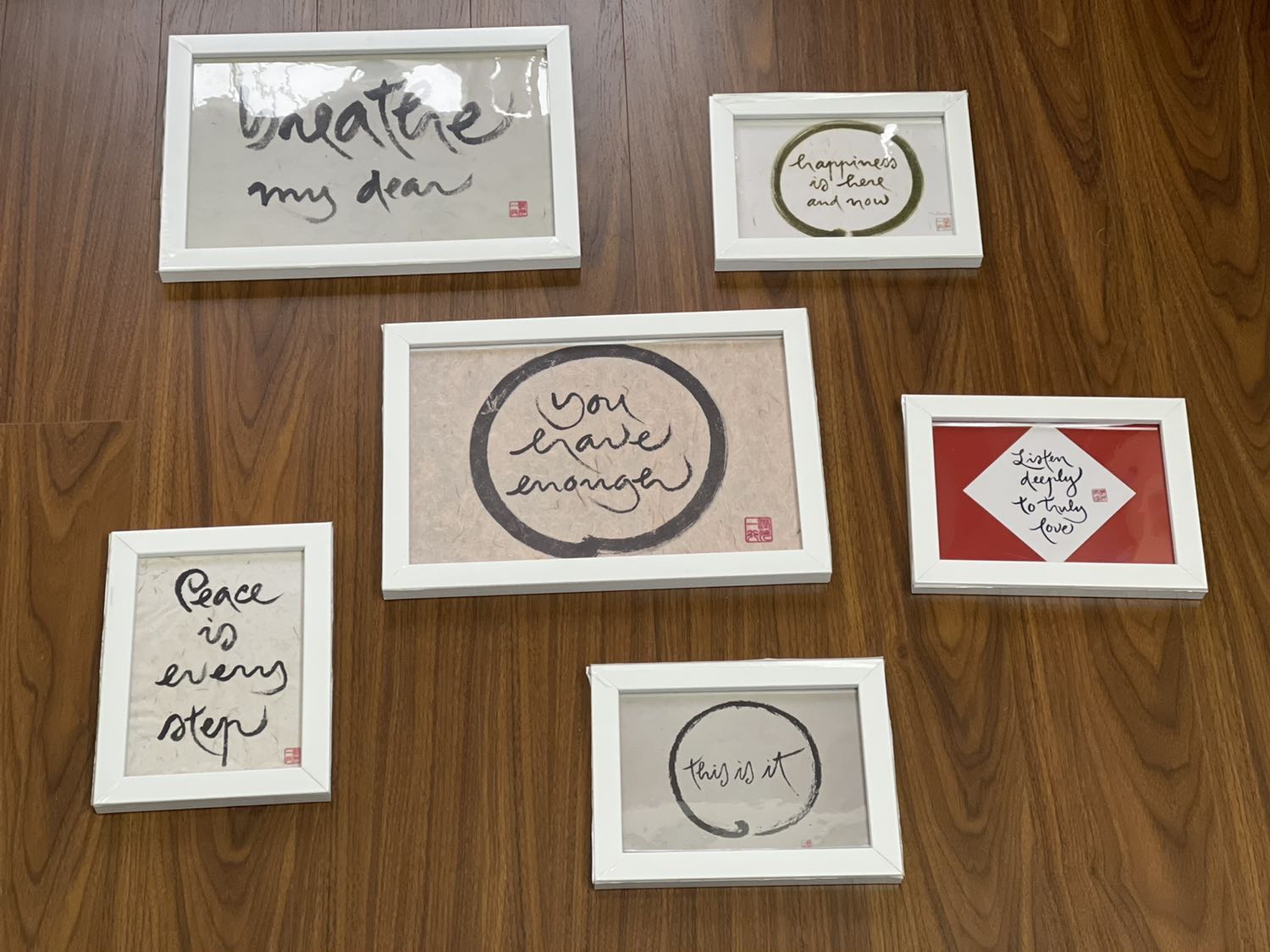 Đóng gói cẩn thận, giao nhanh. Ưng! Cảm ơn shop