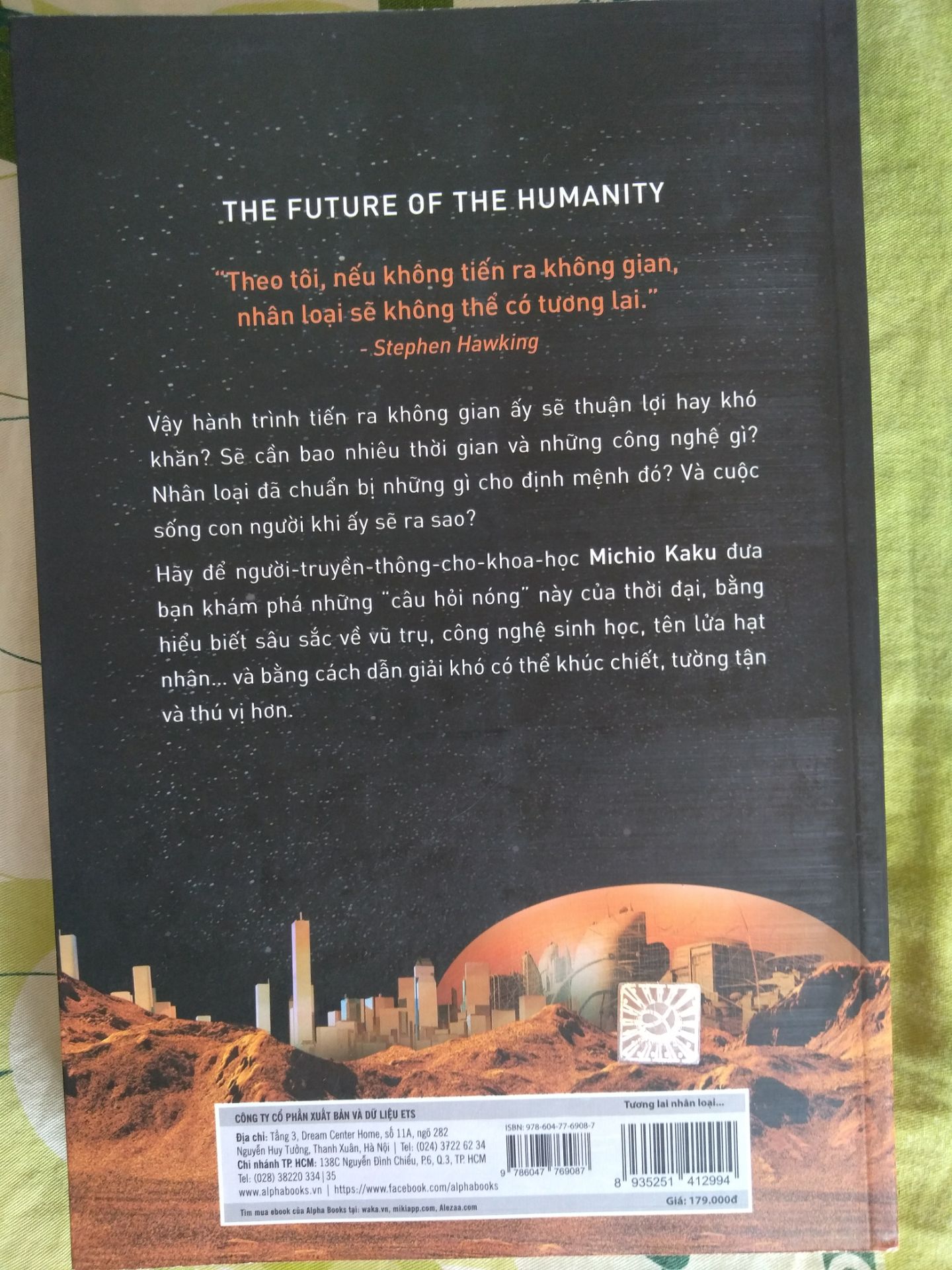 giao hàng nhanh đóng gói ok. chất liệu giấy ổn