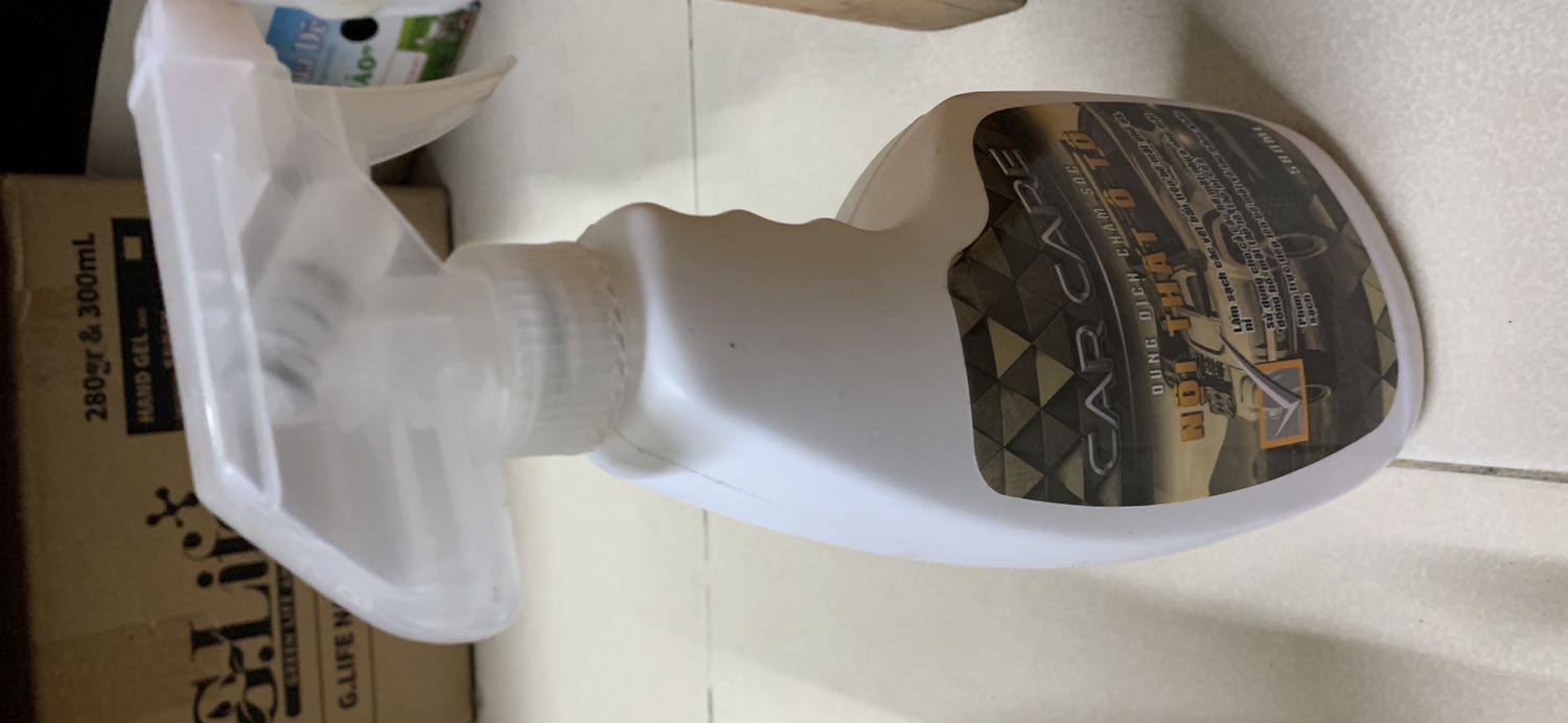 Đã nhận được hàng 
Cảm ơn shop