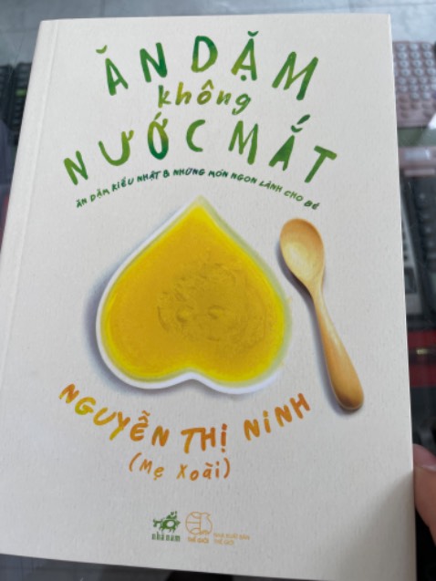 sách đẹp, giao nhanh, nội dung thú vị sách đẹp, giao nhanh, nội dung thú vị