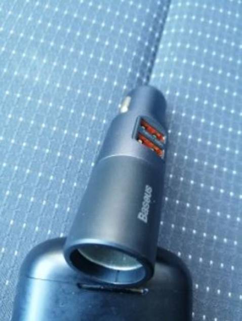 Hàng nhìn chất lượng. Đã kết nối, mọi thứ đều hoạt động