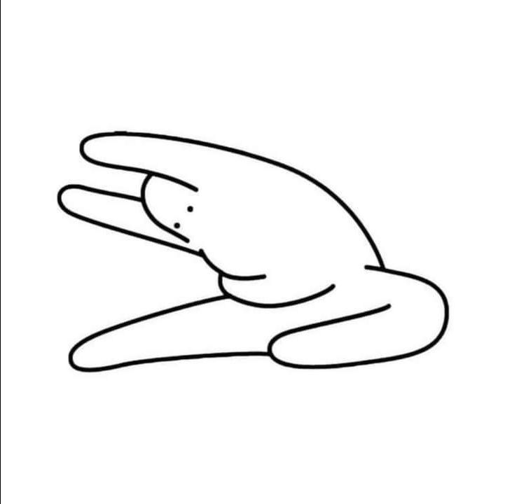 Ok. Sp ok. Giao hàng rất nhanh... Chất lượng sản phẩm ổn.