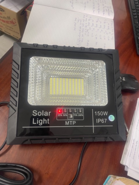 Giao sai sản phẩm với đặt hàng